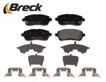 breck-242830070210